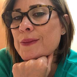 Meet your Posher, Virgen